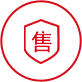 &#108;&#101;&#121;&#117;&#46;&#20048;&#40060;&#40;&#38598;&#22242;&#41;&#26234;&#33021;&#31185;&#25216;&#32929;&#20221;&#26377;&#38480;&#20844;&#21496;&#32593;&#31449;